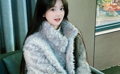 办公室强伦片免费看